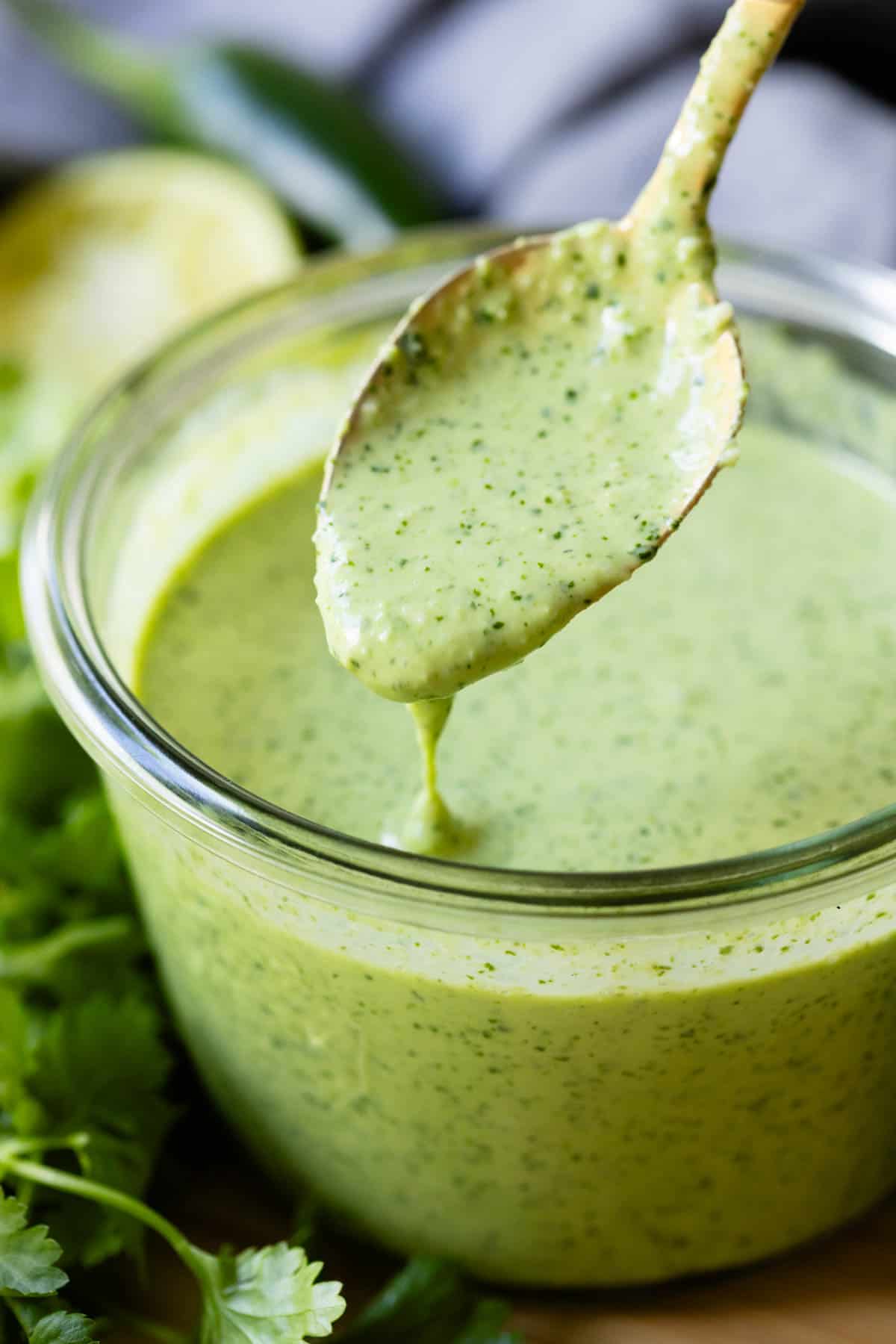 Aji-Verde-Sauce-2.jpg
