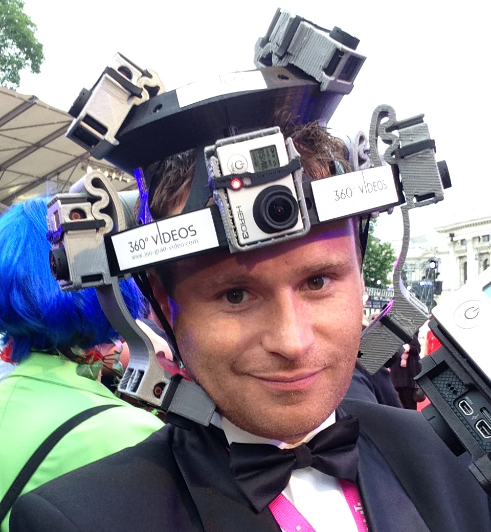 Alessandro_Dimas_360_Grad_Helm.jpeg