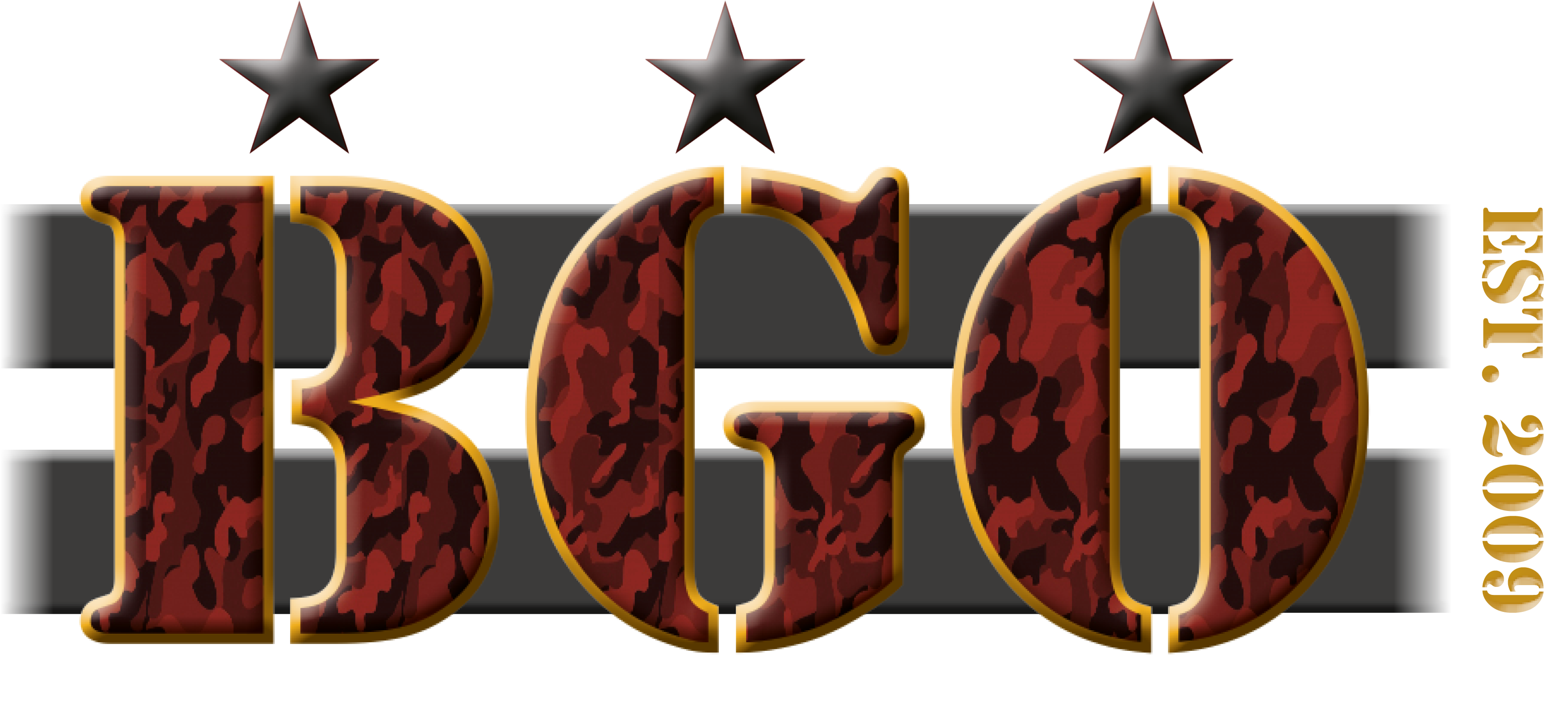 Alt BGO 2.png