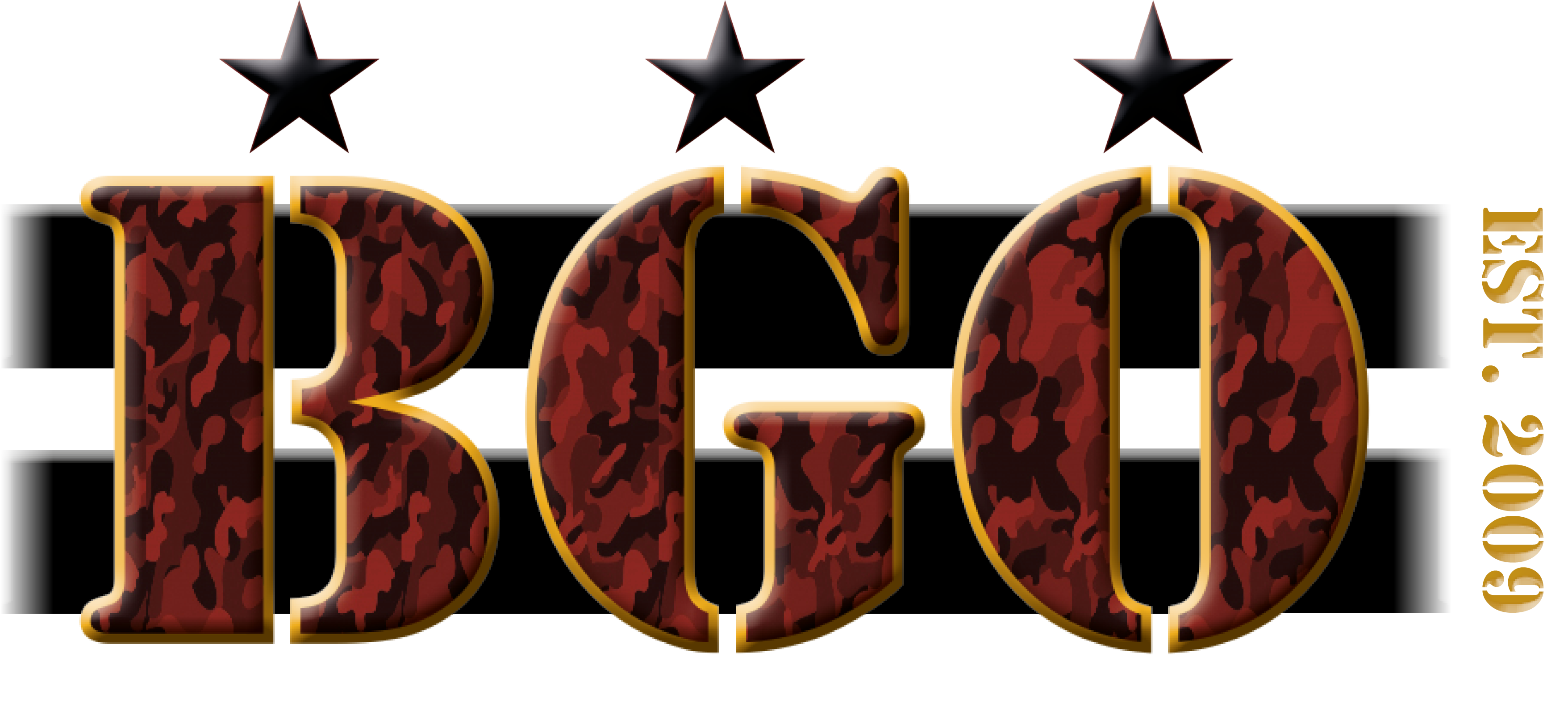 Alt BGO.png