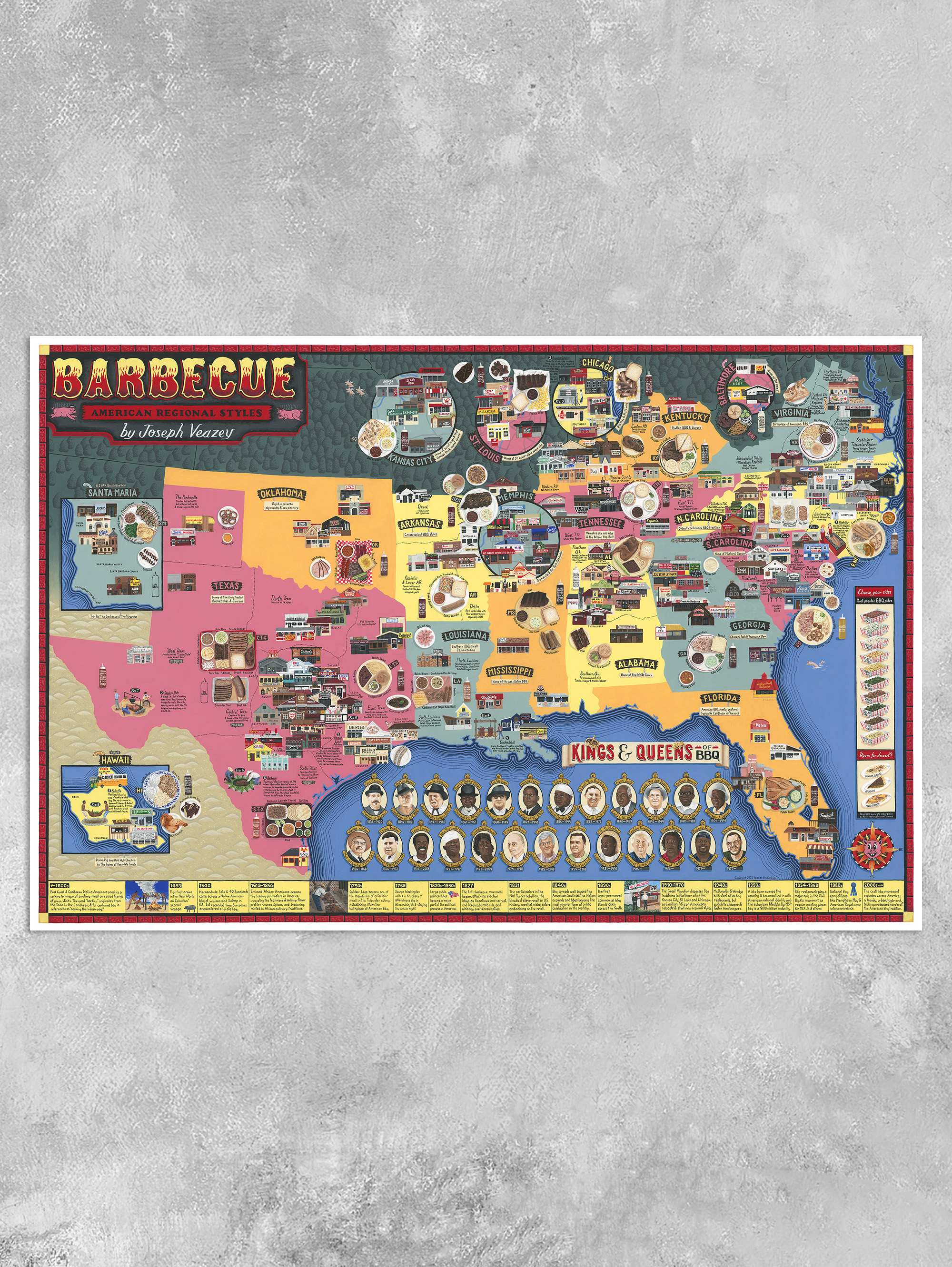 american bbq map 688b7f379aa1b90c8b6eb707_Webflow_Mockup-BBQMap.jpg