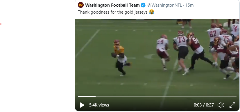 Annotation 2020-09-01 123539.png