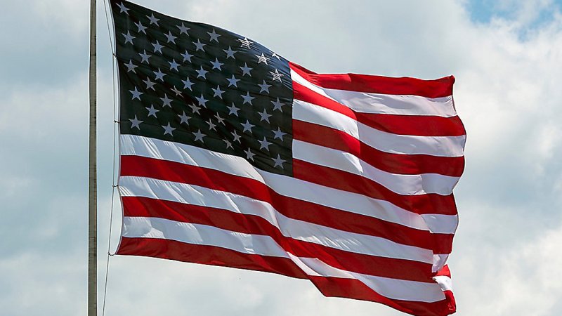 AP19182832361581_(1)_Cropped.jpeg