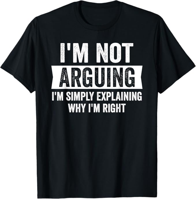 argueright.jpeg