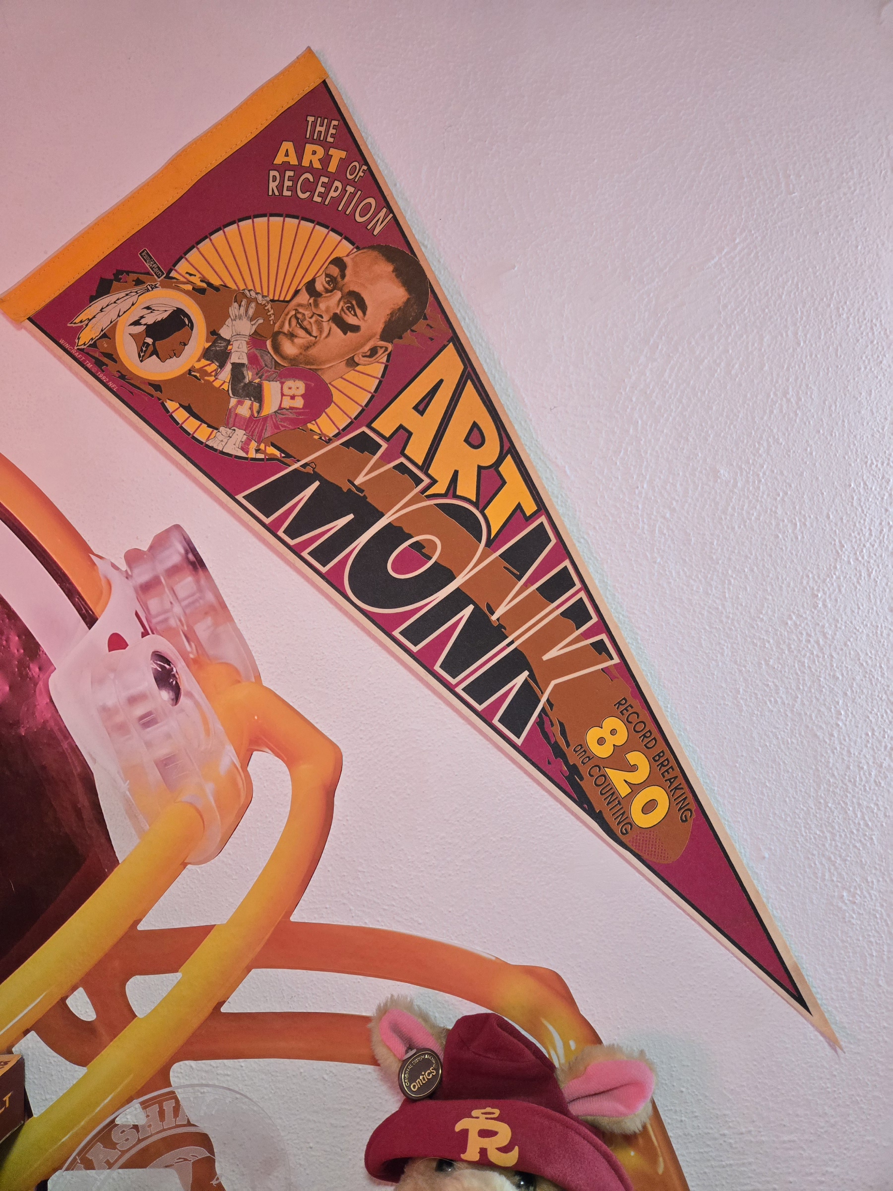 art monk pennant.jpg