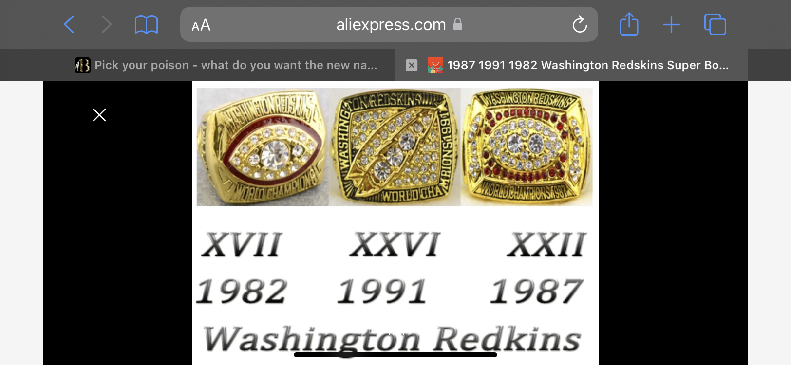 B0D17197-31AD-486C-A1B8-4A2878656BE5.png