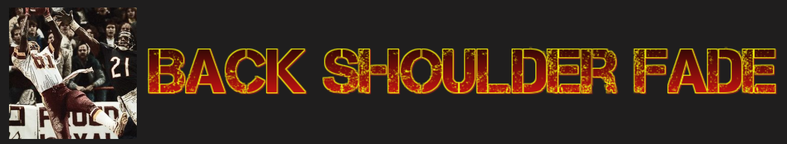 Back Shoulder Fade with picture.png