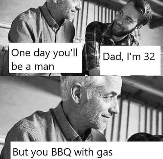 bbq558998248_1409782891147693_5479284630222202674_n.jpg