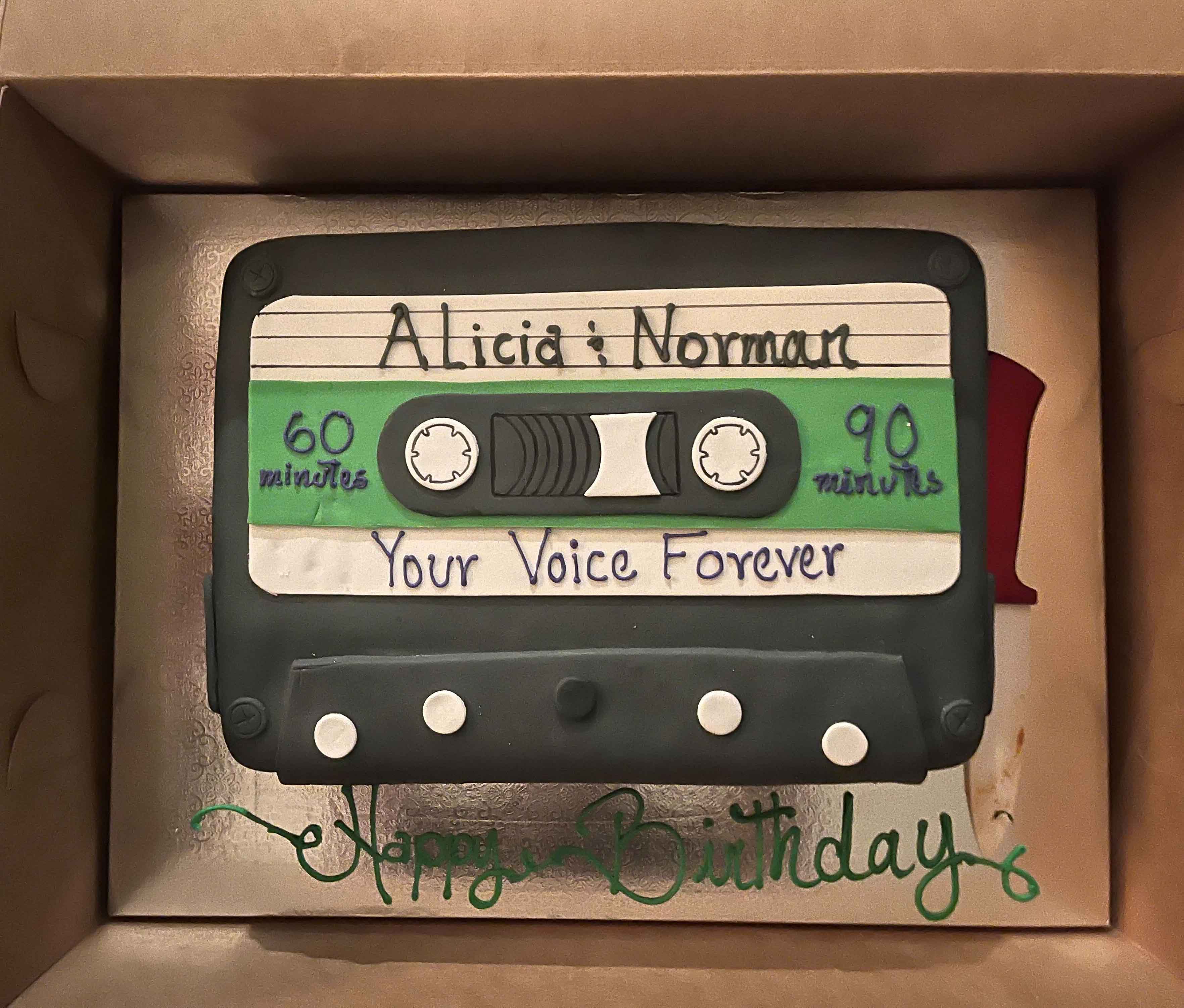 Bday Cake copy.jpg