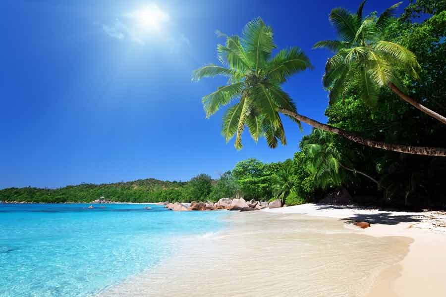 Beaches-Close-To-Santo-Domingo.jpg