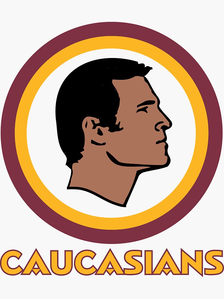 bg,f8f8f8-flat,750x,075,f-pad,750x1000,f8f8f8.u3.jpg