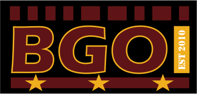 BGO Black.png