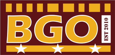 BGO Burgundy.png