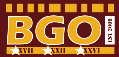 BGO Burgundy SBYears.png