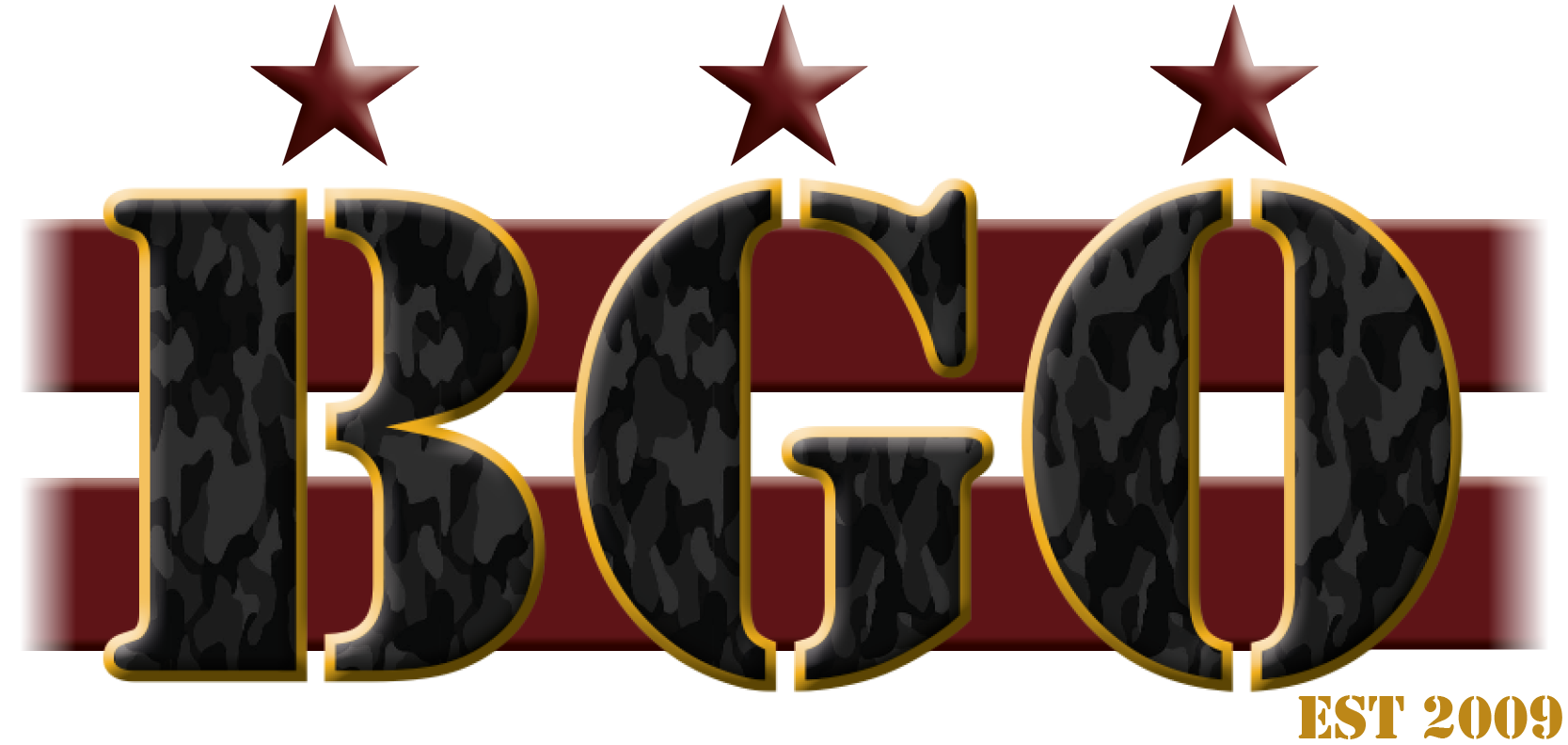 BGO Camo Bevelled 002.png