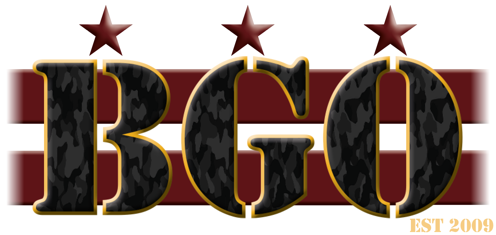 BGO Camo Bevelled.png