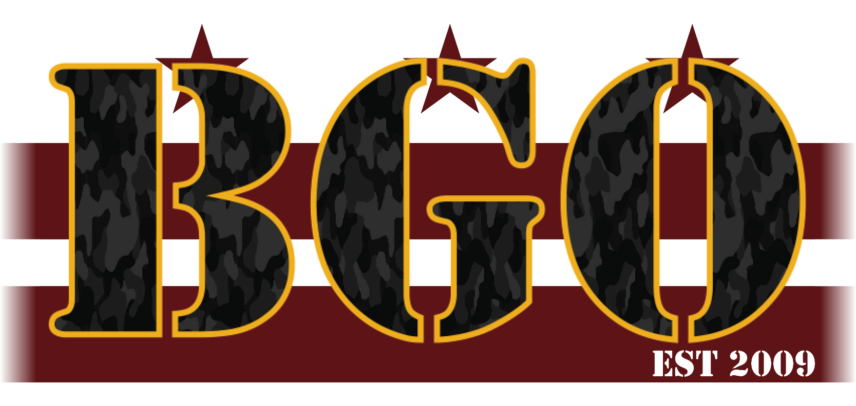 BGO Camo DC Flag 001 No Bevel.png