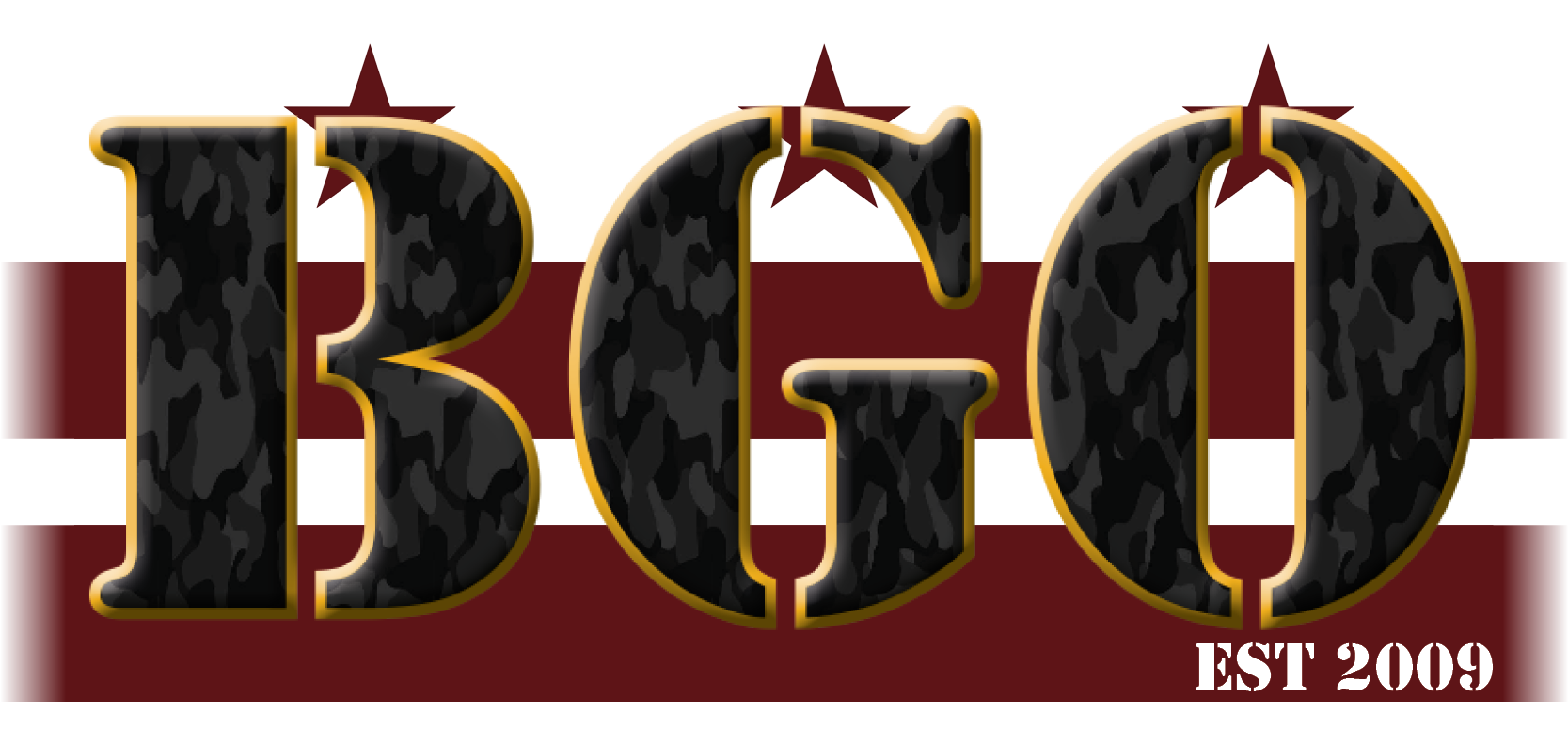 BGO Camo DC Flag 001.png