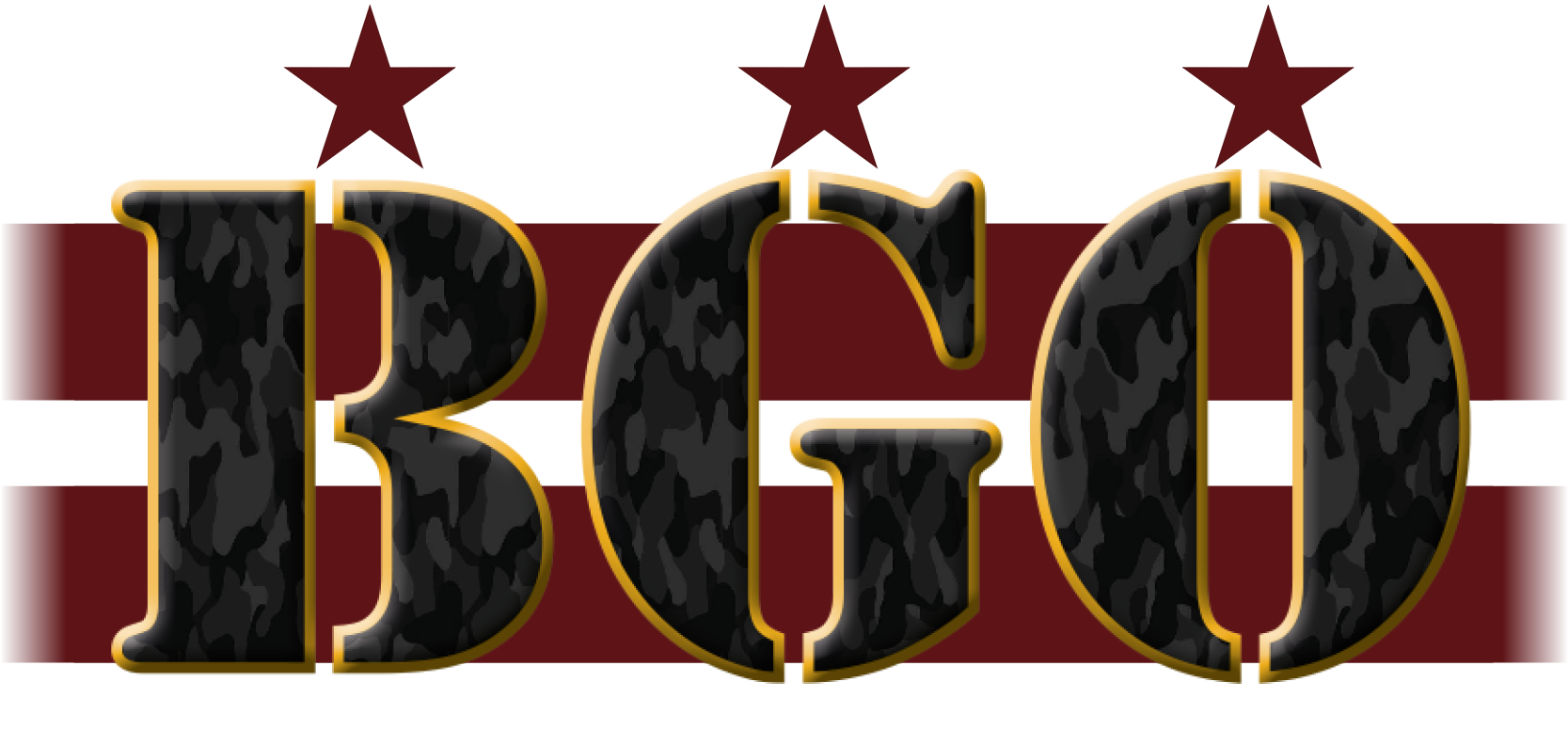 BGO Camo DC Flag 003.png