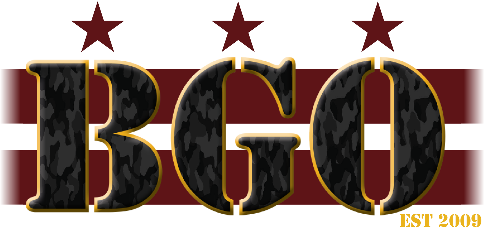 BGO Camo DC Flag 004.png