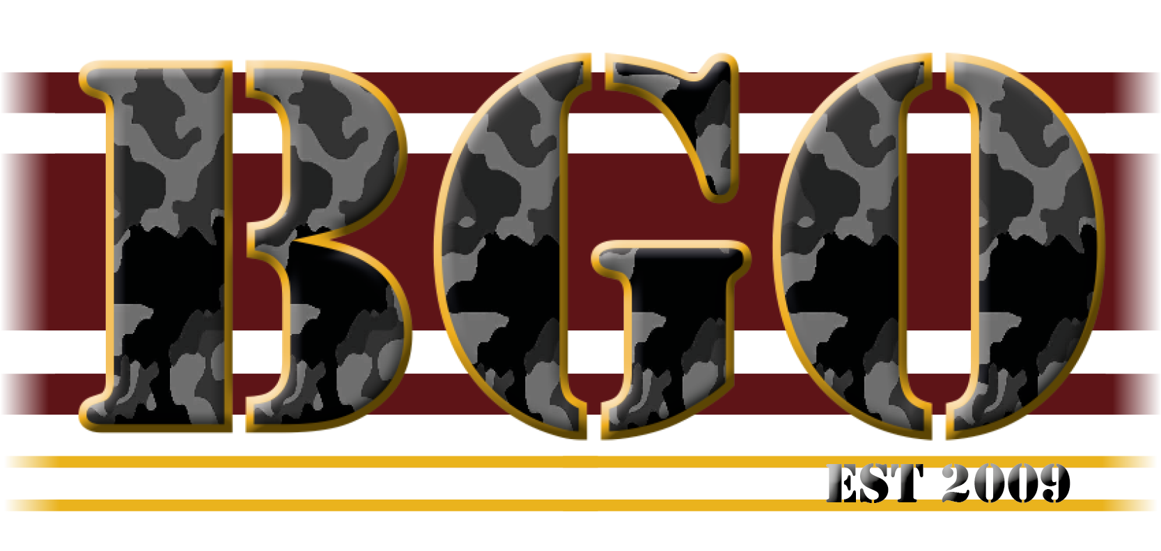 BGO Camoflage 2.png
