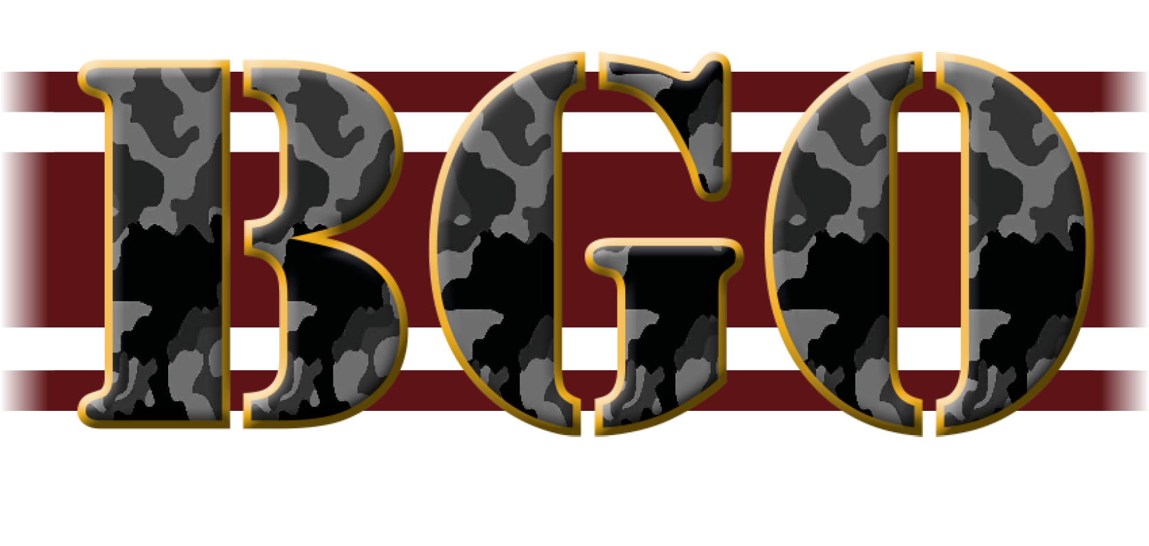 BGO Camoflage.png