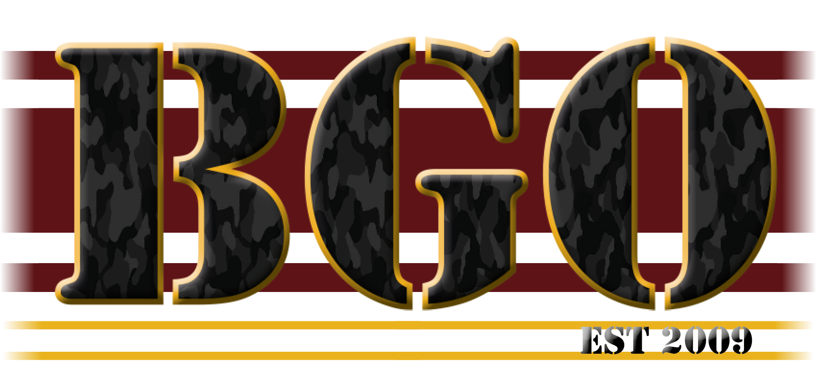 BGO Dark Camo 001.png
