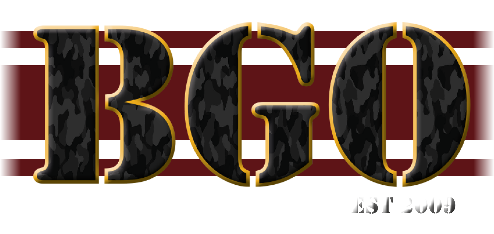 BGO Dark Camo 002.png