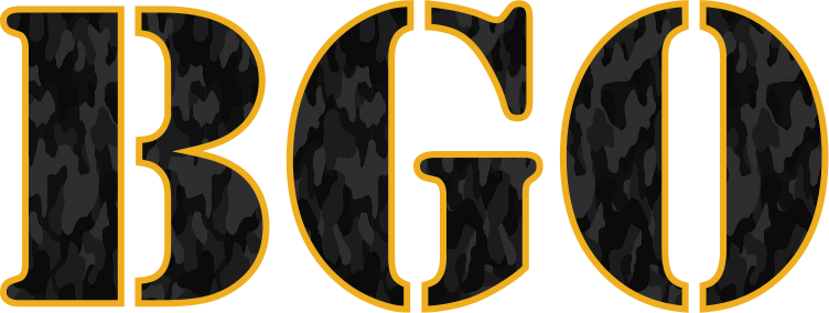 BGO Dark Camo.png