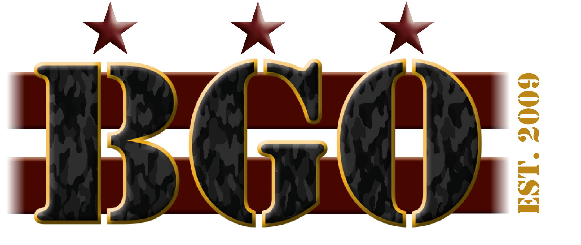 BGO Darker Burgundy Est Period.png