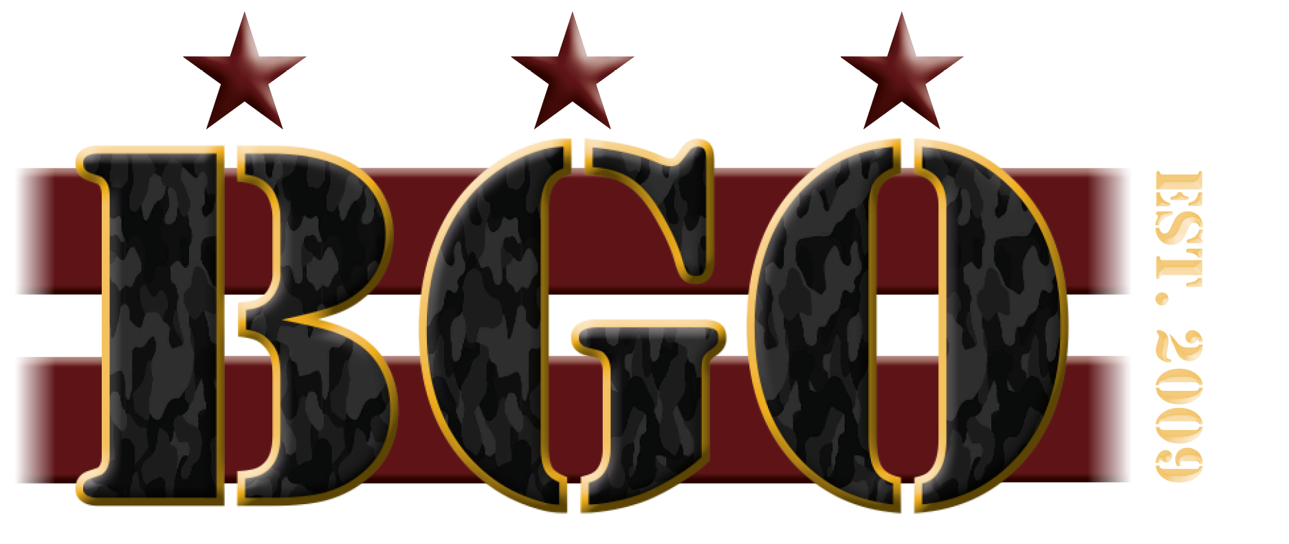 BGO Est Side Embossed.png