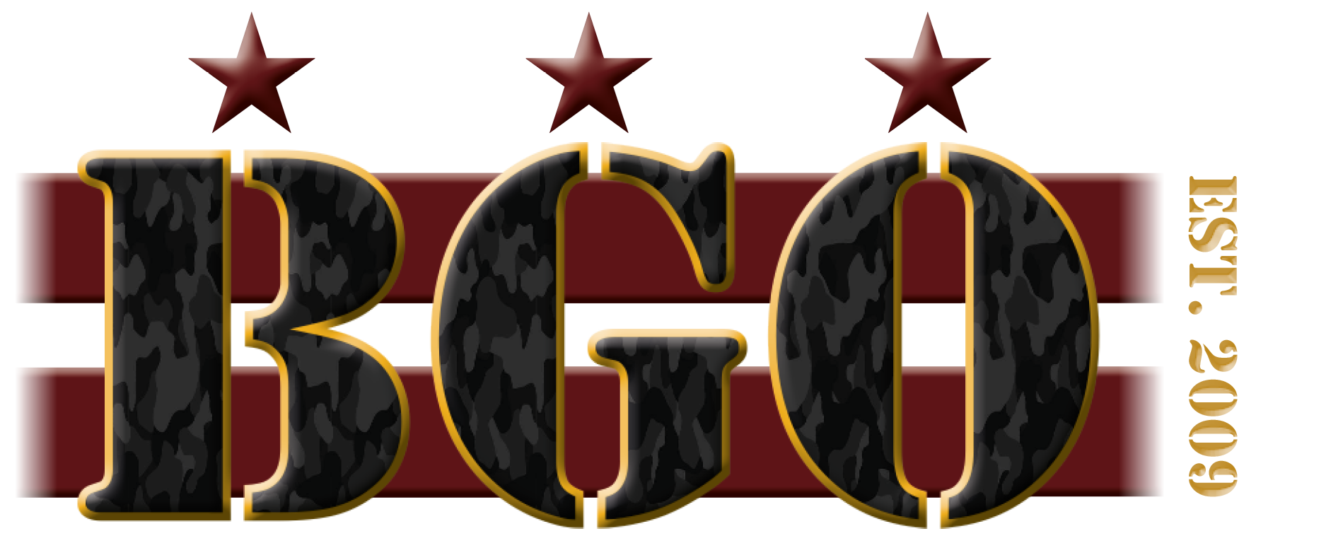 BGO Final Version 12-02-22.png