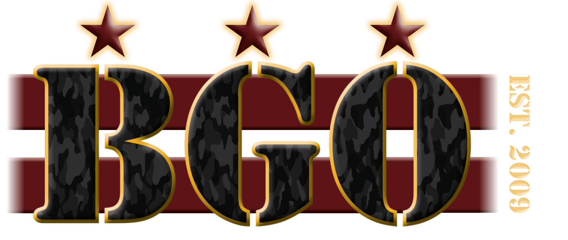 BGO Glowing Stars.png