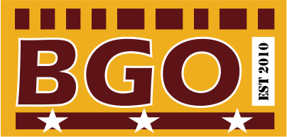 BGO Gold.png