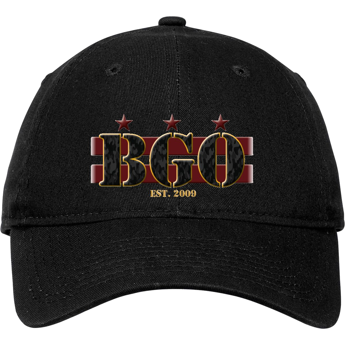 BGO Hat Mockup.png