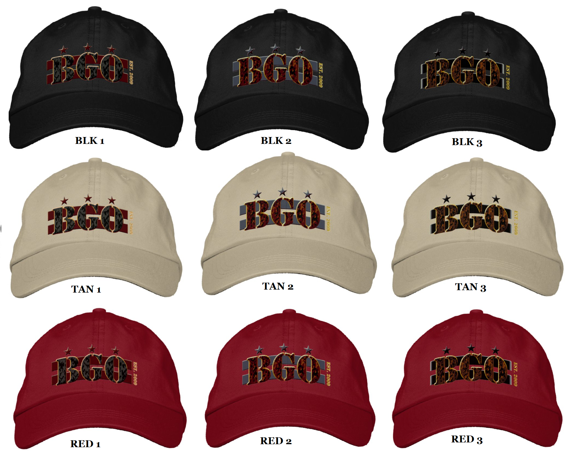 BGO Hat Samples.png