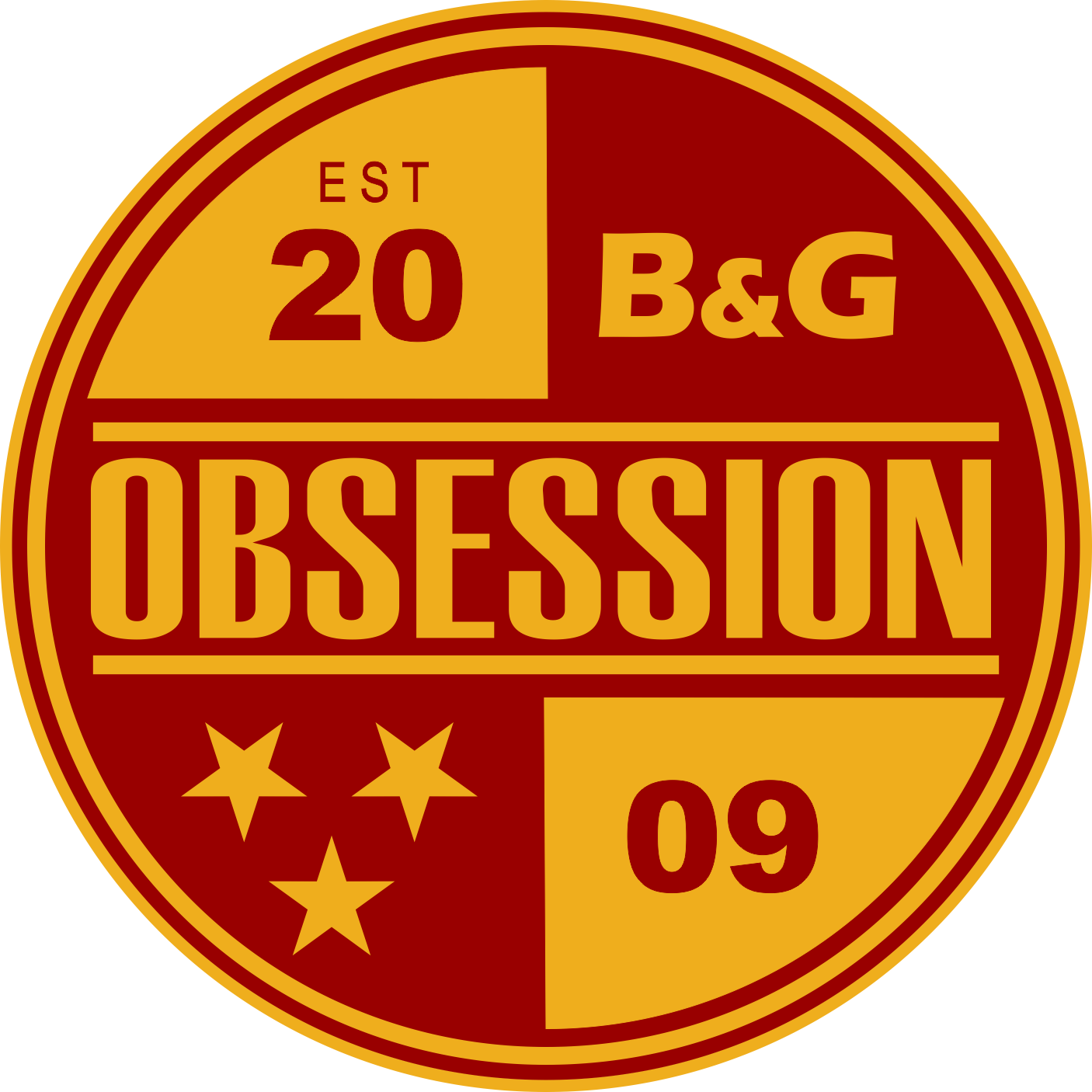 BGO Patch.png