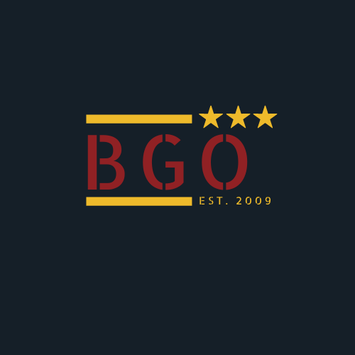 BGO.png