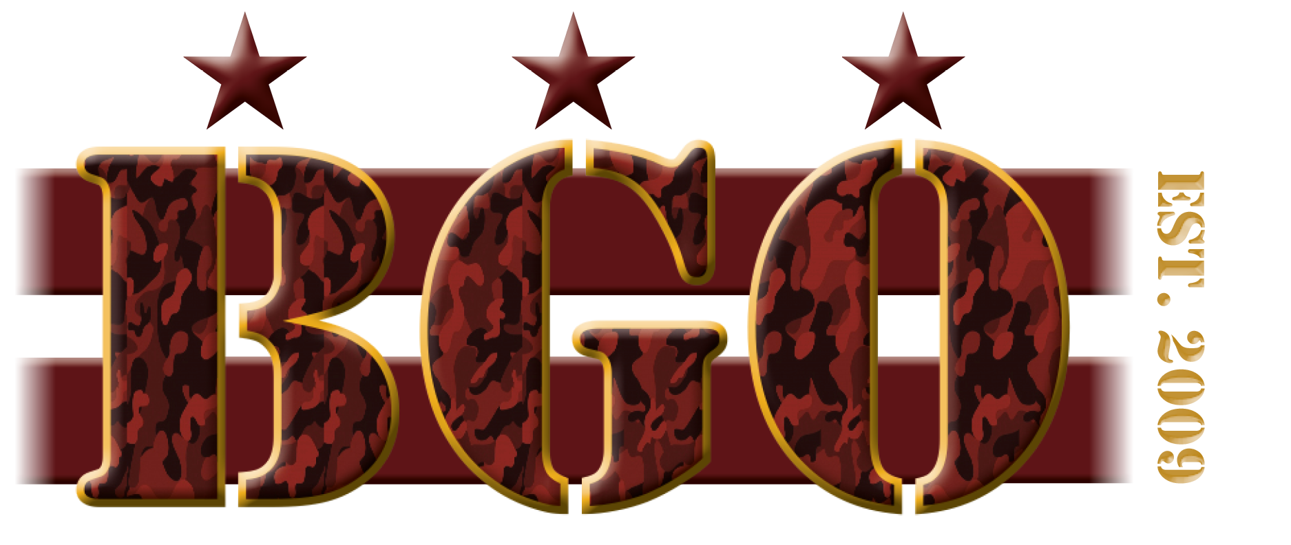 BGO Red Camo 2.png