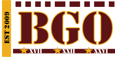 BGO Transparent.png