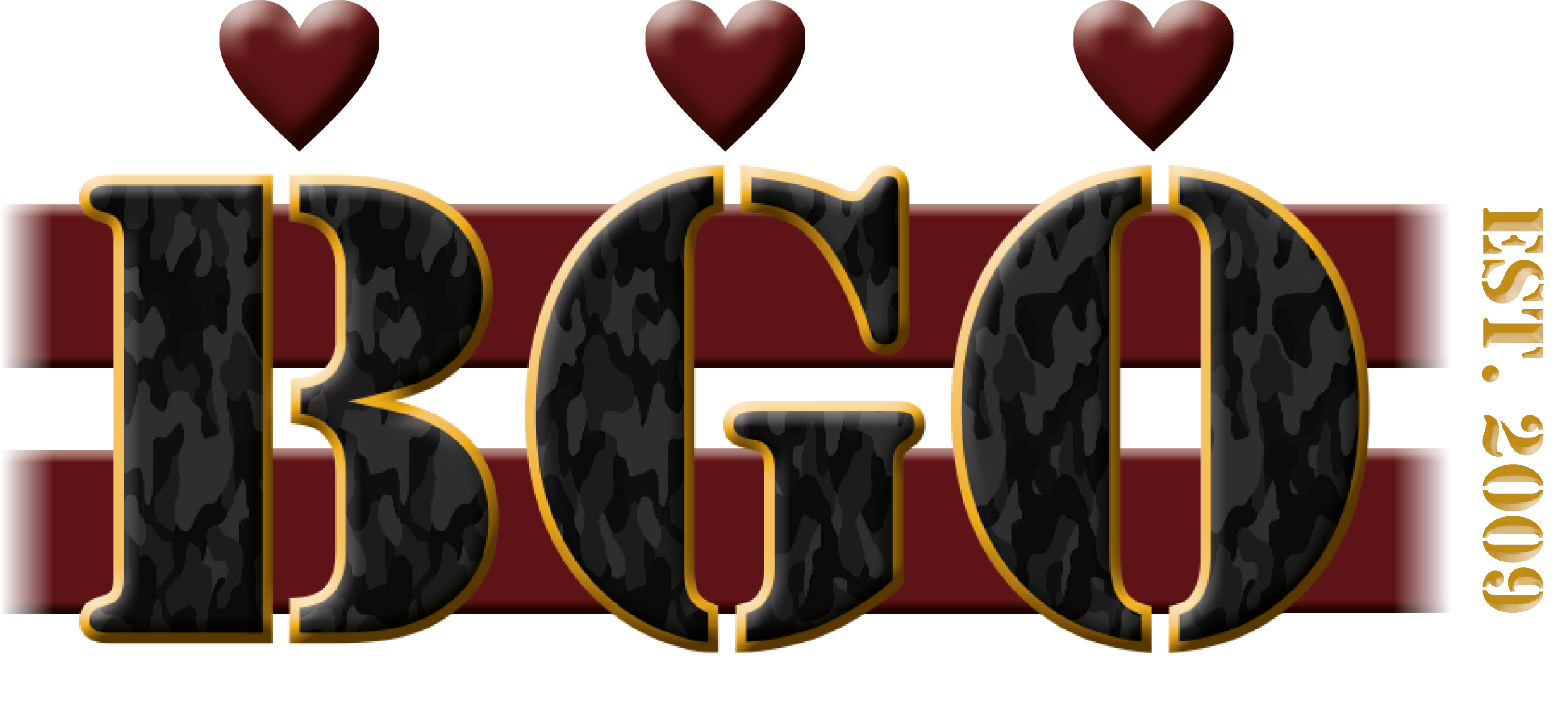 BGO Valentine Normal.png