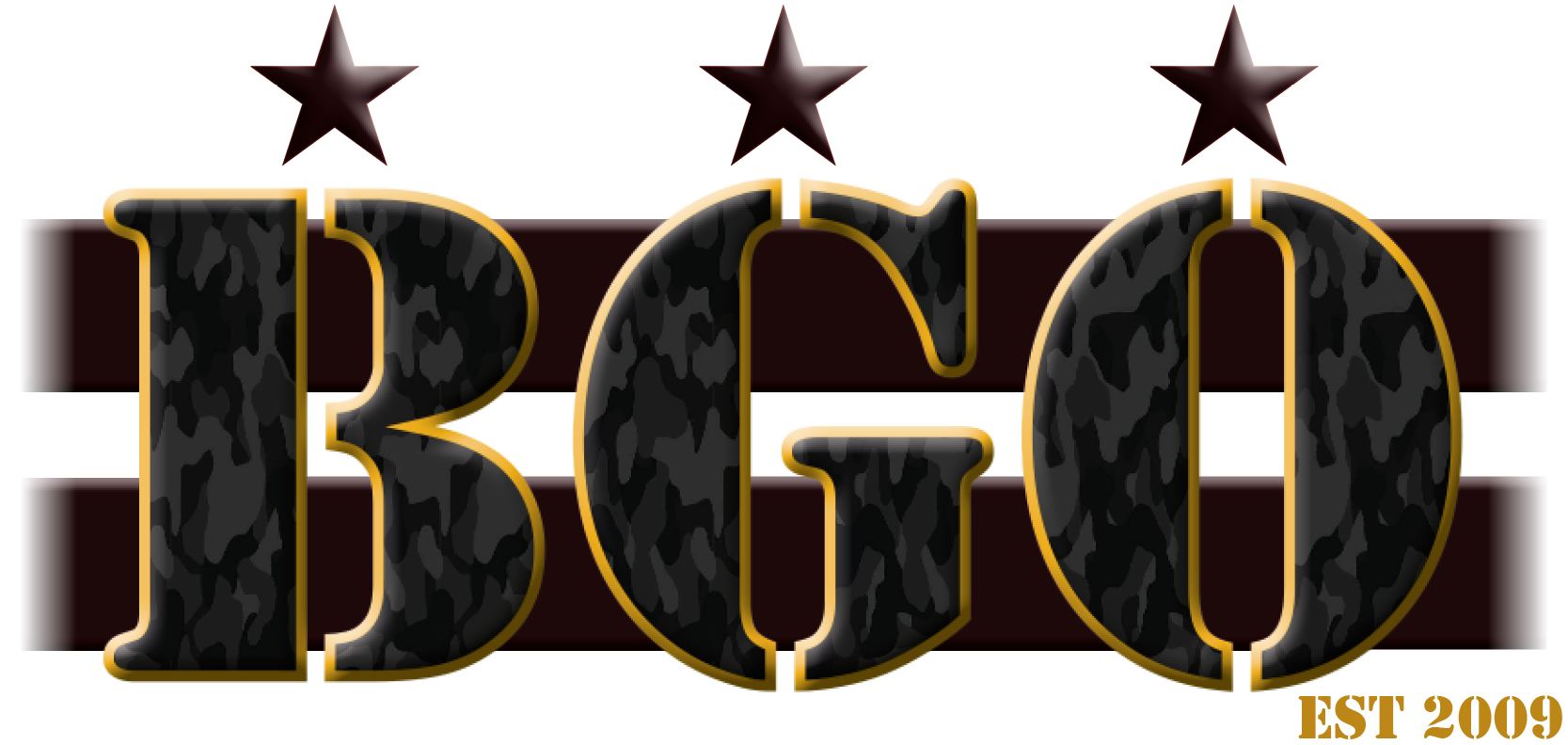 BGO Website Burgundy.png