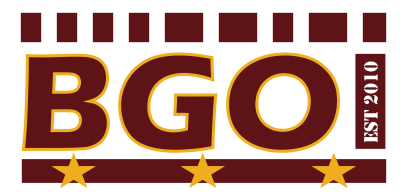 BGO White.png