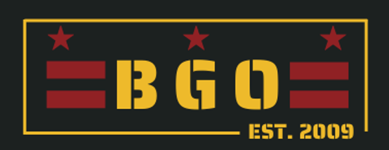 bgo11.png