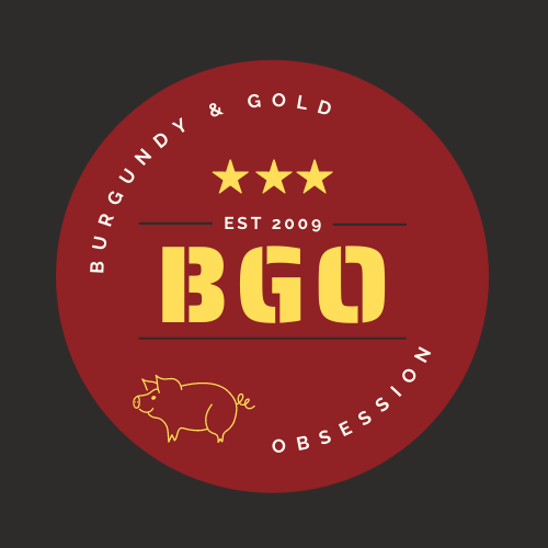 bgo2.png