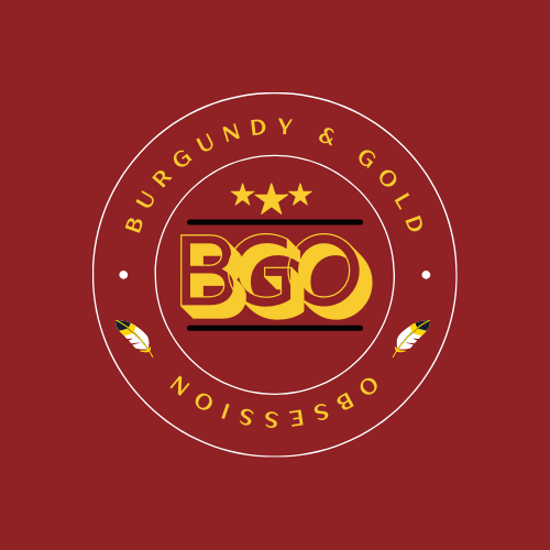 bgo3.png