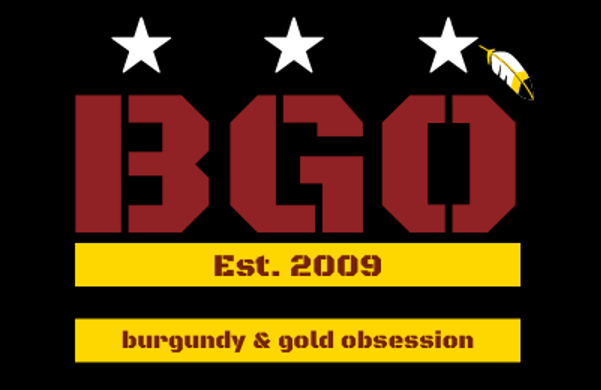 bgo4.png
