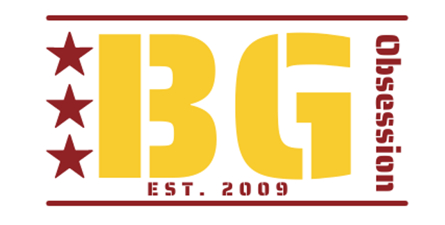 bgo5.png