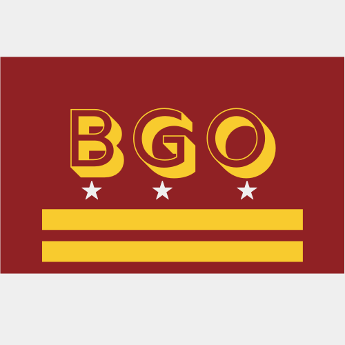 bgo6.png