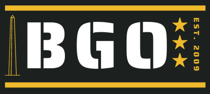 bgo7.png